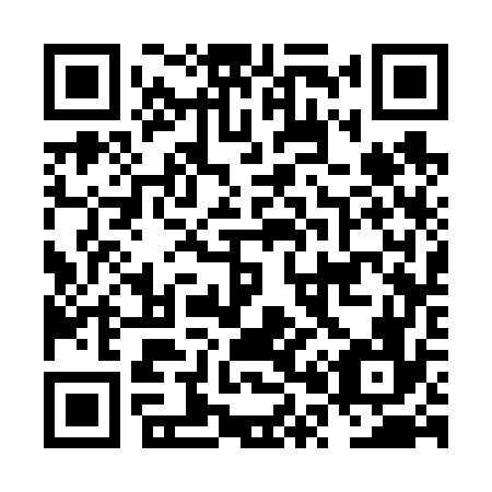 QR code for NP 3676