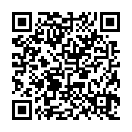 QR code for NP 3724