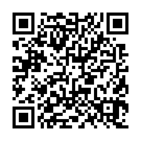 QR code for NP 3745