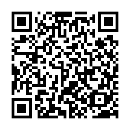 QR code for NP 3768