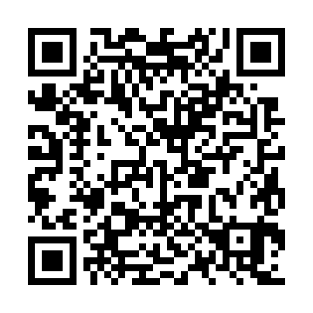QR code for NP 3781