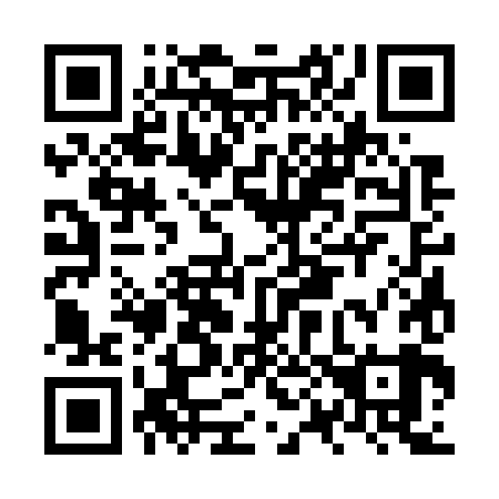 QR code for NP 3789
