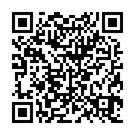 QR code for NP 3823