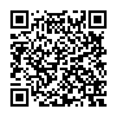 QR code for NP 3829