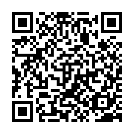 QR code for NP 3870