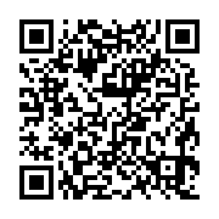 QR code for NP 3871