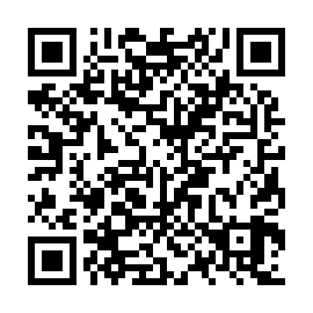 QR code for NP 3909