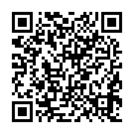 QR code for NP 3959