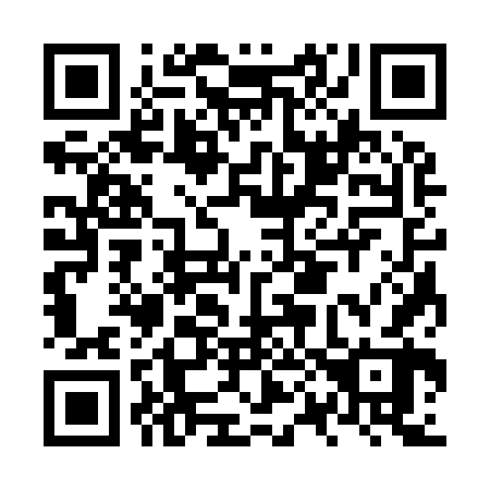 QR code for NP 3962