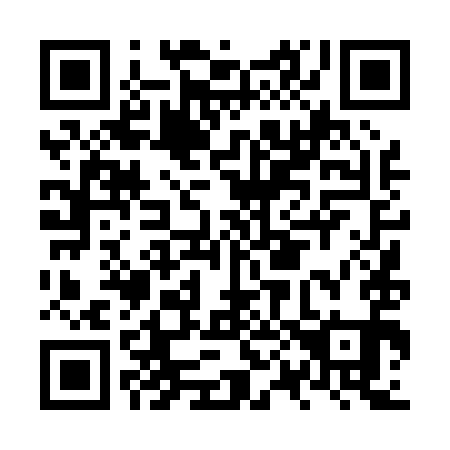 QR code for NP 4091