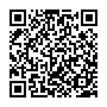QR code for NP 4103