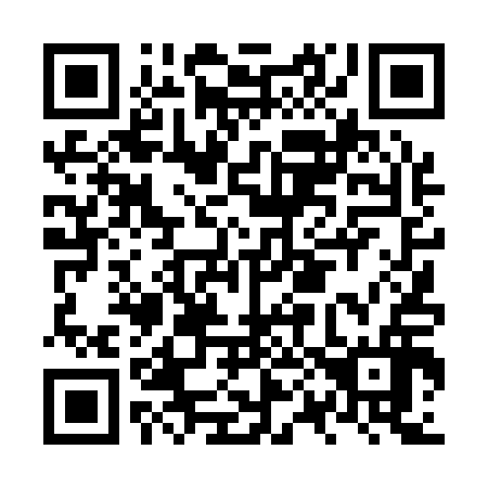QR code for NP 4116