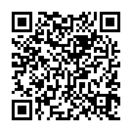 QR code for NP 4141