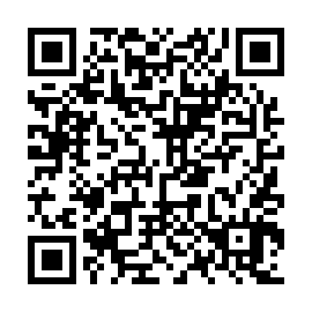QR code for NP 4144