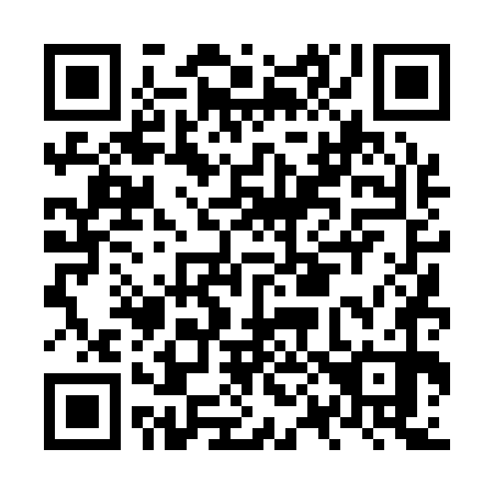 QR code for NP 4170