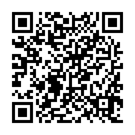 QR code for NP 4186