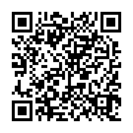 QR code for NP 4202