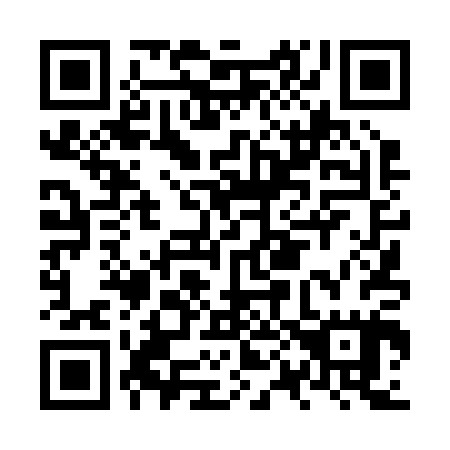 QR code for NP 4205