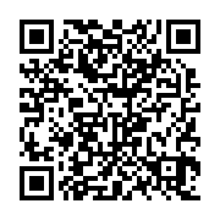 QR code for NP 4223