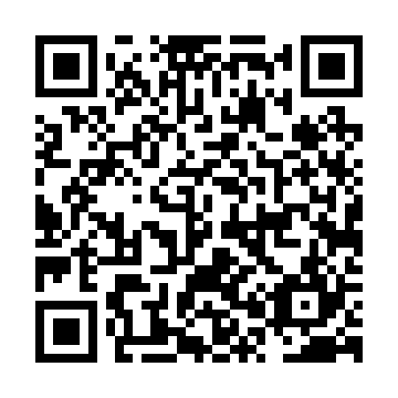 QR code for NP 4224