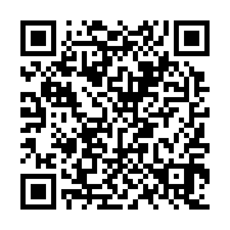 QR code for NP 4310