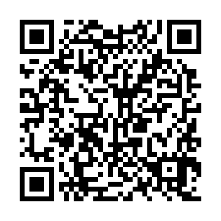 QR code for NP 4387