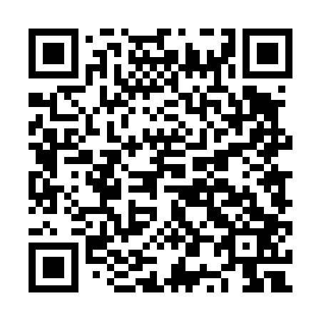 QR code for NP 4403
