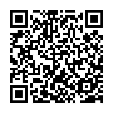 QR code for NP 4405