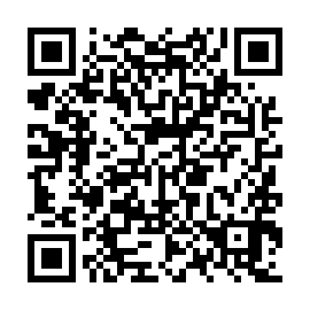QR code for NP 4590