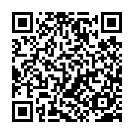 QR code for NP 4665