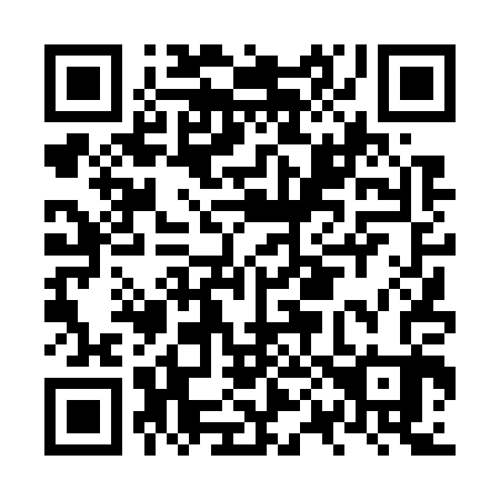 QR code for NP 4703