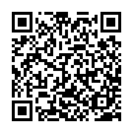 QR code for NP 4783