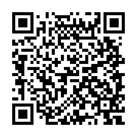 QR code for NP 4793