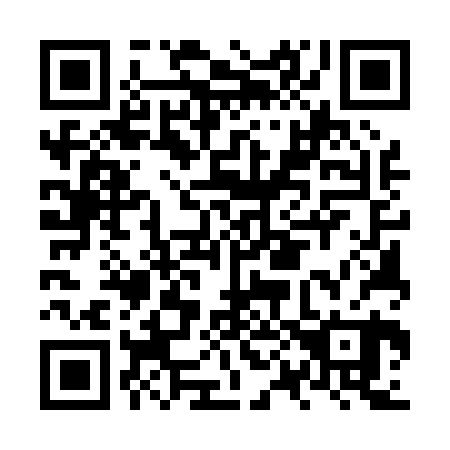 QR code for NP 5020