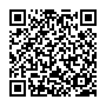 QR code for NP 5025