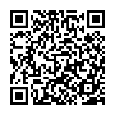 QR code for NP 5072