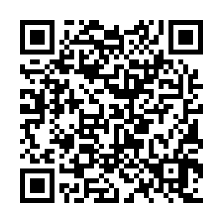 QR code for NP 5106