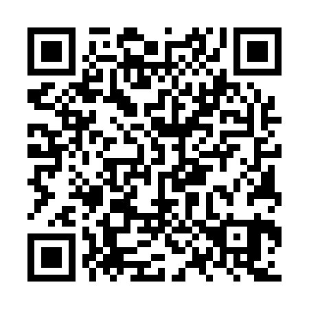 QR code for NP 5121