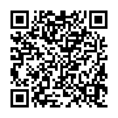 QR code for NP 5186