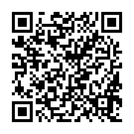 QR code for NP 5196