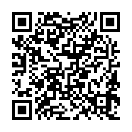QR code for NP 5199