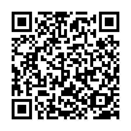 QR code for NP 5209