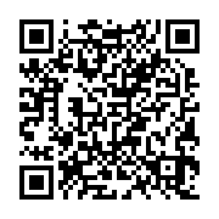 QR code for NP 5233