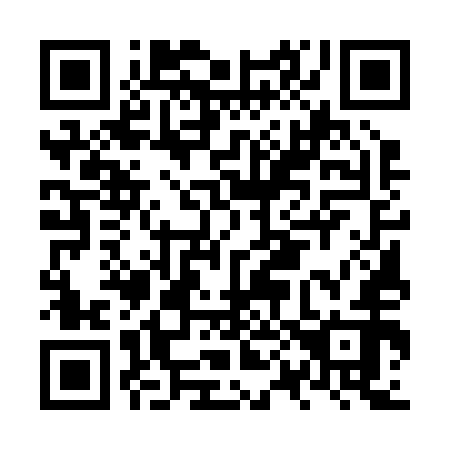QR code for NP 5252