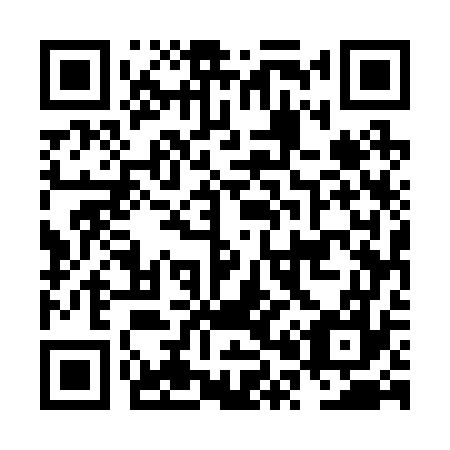 QR code for NP 5277