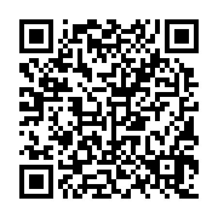 QR code for NP 5306