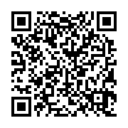 QR code for NP 5327