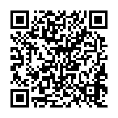 QR code for NP 5358