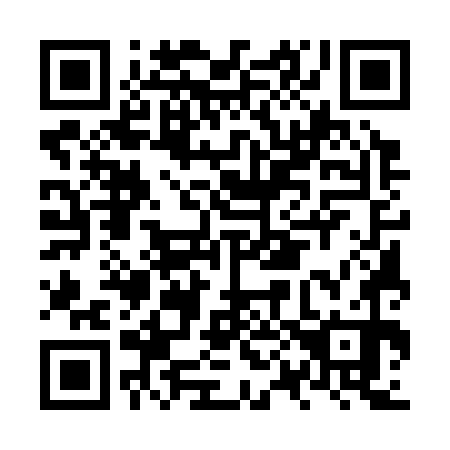 QR code for NP 5370