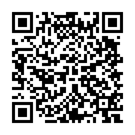 QR code for NP 5410